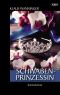 [Braig & Neundorf 24] • Schwaben-Prinzessin